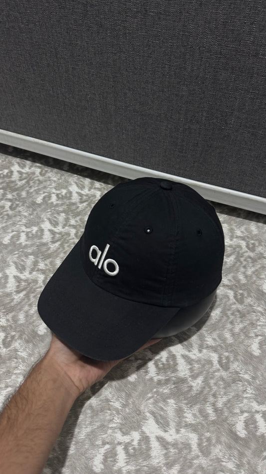 Alo Yoga Cap