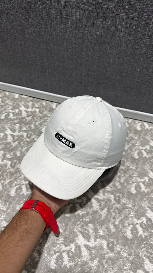 Nike Airmax Drifit Cap
