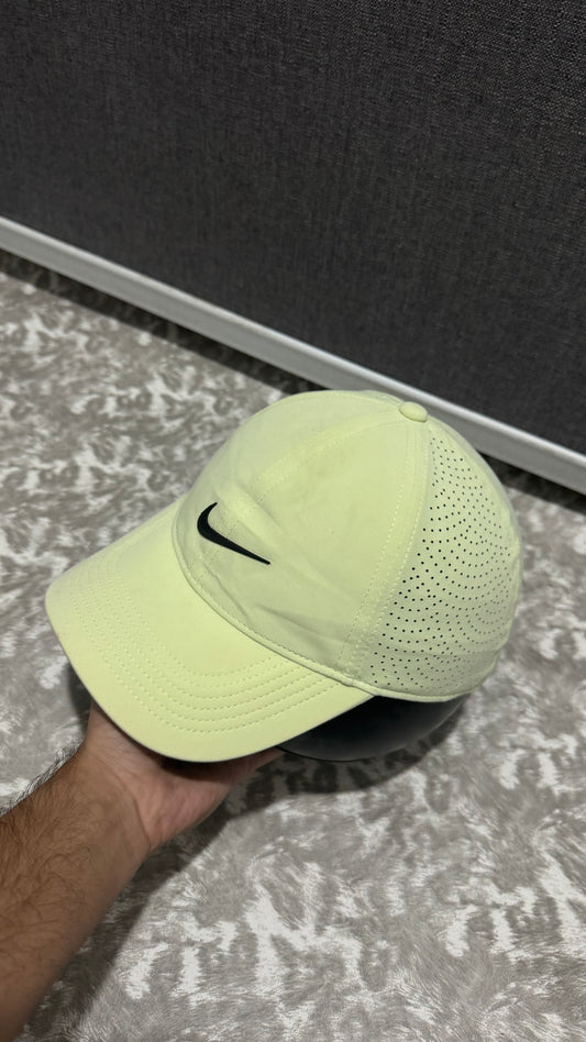 Nike Golf Drifit Cap