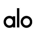 Alo