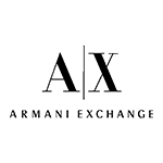 Armani Exchange