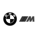 BMW Motorsports
