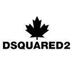 DSquared2