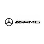 Mercedes Benz AMG