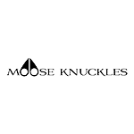Moose Knuckles