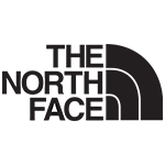 Northface