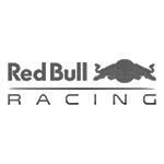 Redbull Racing F1