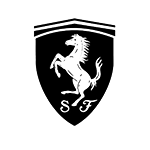 Scuderia Ferrari