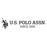 US Polo Assn