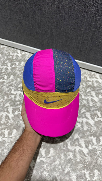 Nike Tailwind Drifit Cap