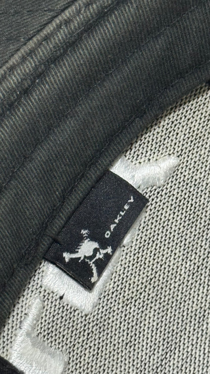 Oakley Trucker Cap
