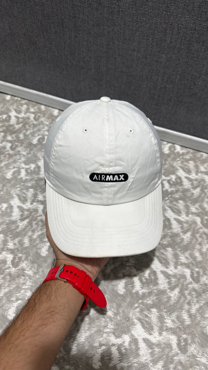 Nike Airmax Drifit Cap