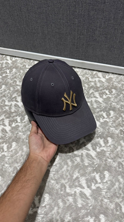 NY Yankees New Era Baseball Cap
