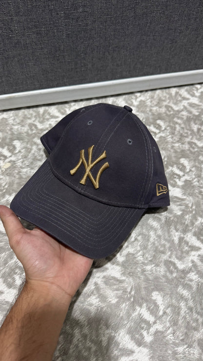 NY Yankees New Era Baseball Cap