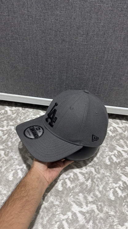 LA Dodgers New Era Baseball Cap