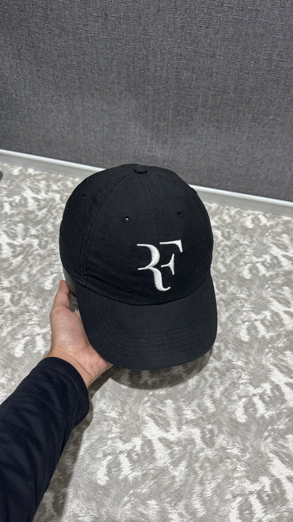 Roger Federer X Nike Drifit Cap
