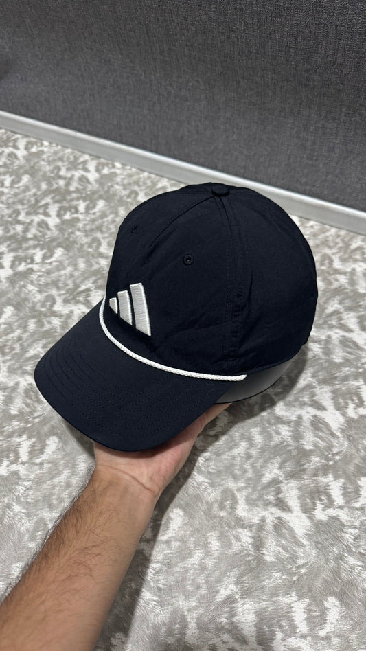 Adidas Nylon Sports Cap