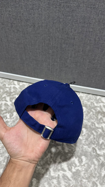 LA Dodgers New Era Baseball Cap (Brand New)