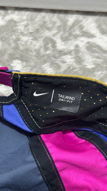 Nike Tailwind Drifit Cap
