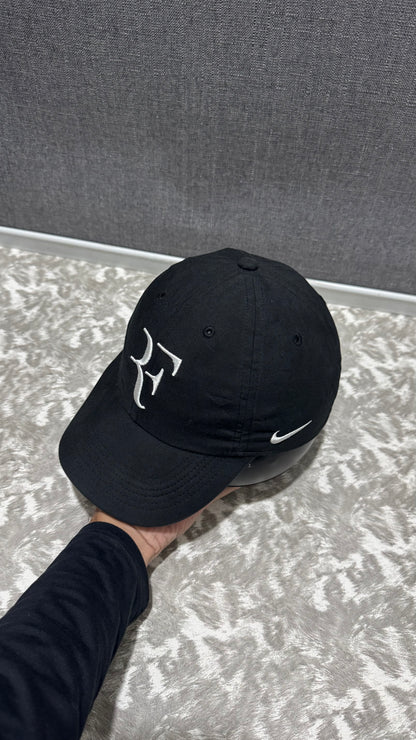 Roger Federer X Nike Drifit Cap