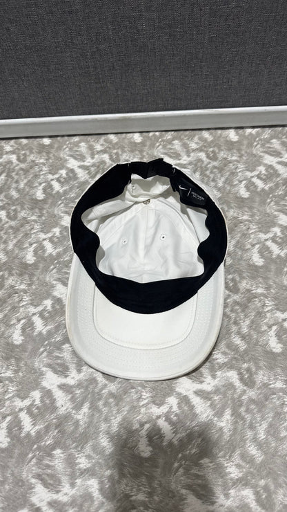 Nike Airmax Drifit Cap