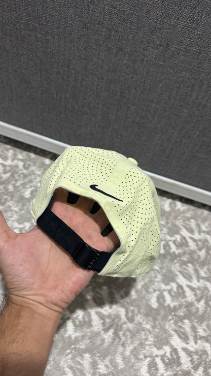Nike Golf Drifit Cap