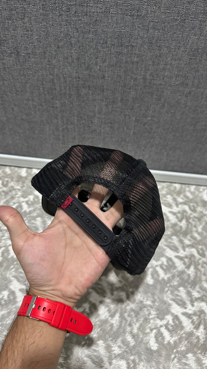Oakley Trucker Cap