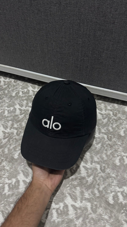 Alo Yoga Cap