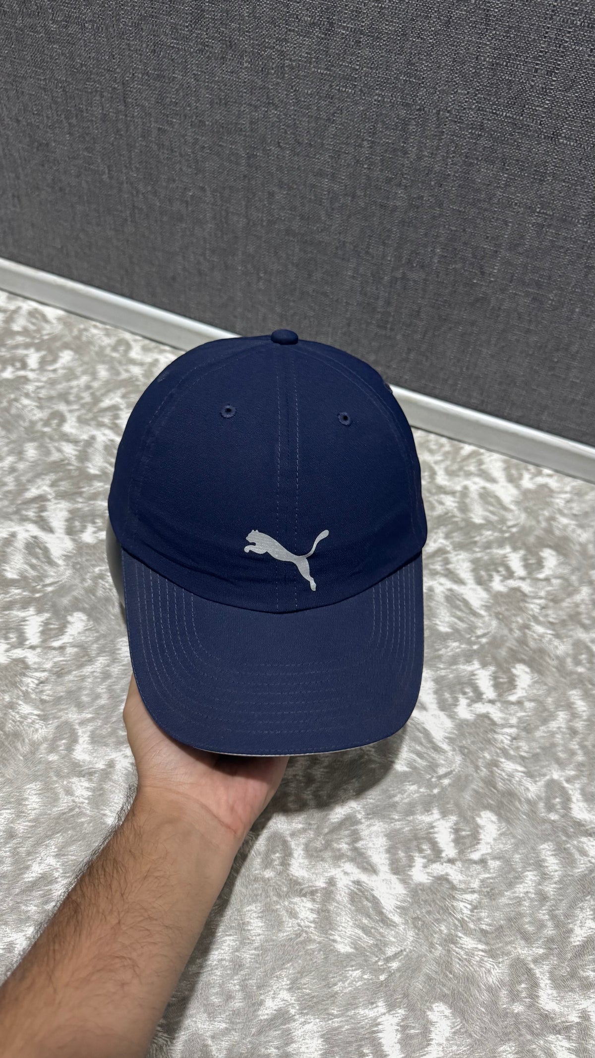 Puma Dry Cell Sports Cap