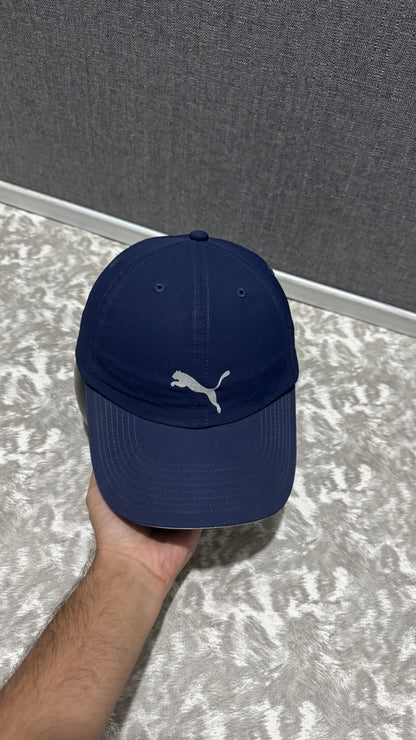 Puma Dry Cell Sports Cap