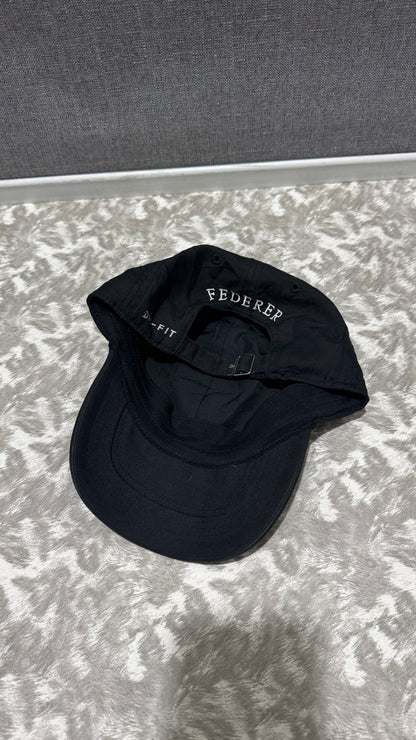 Roger Federer X Nike Drifit Cap