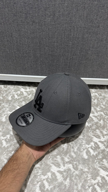 LA Dodgers New Era Baseball Cap