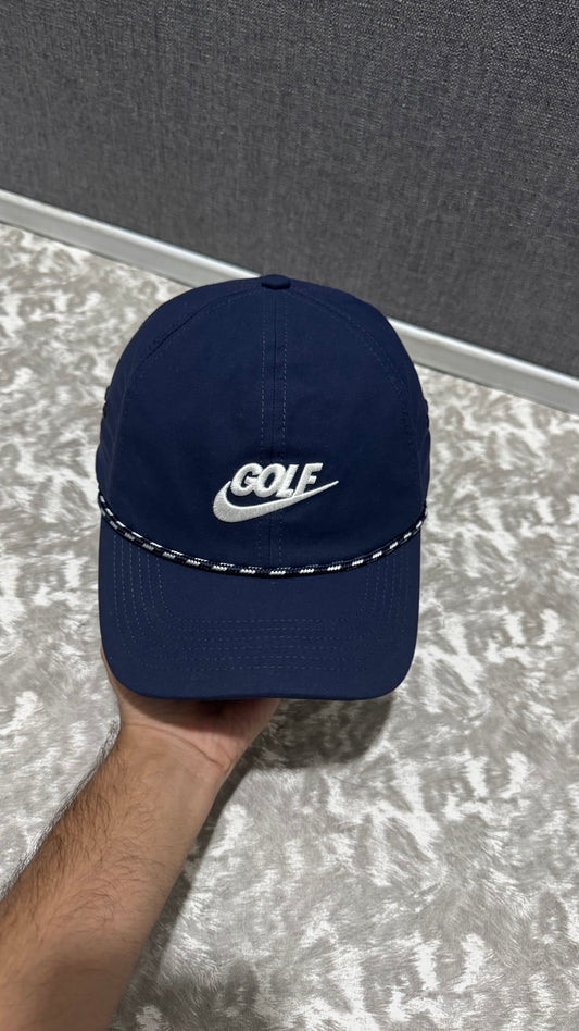 Nike Classic 99 Golf Drifit