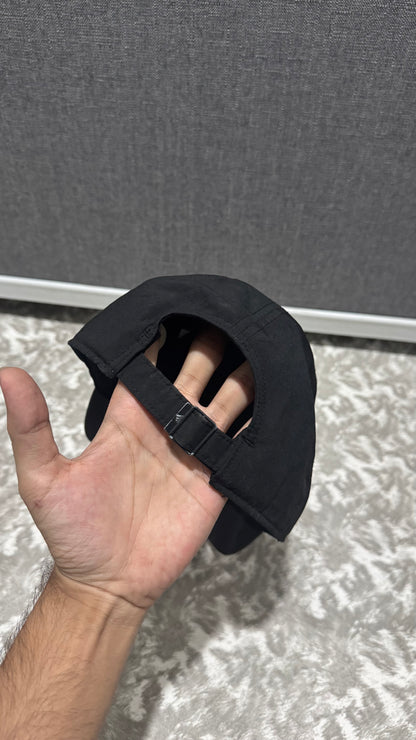 Adidas Nylon Sports Cap