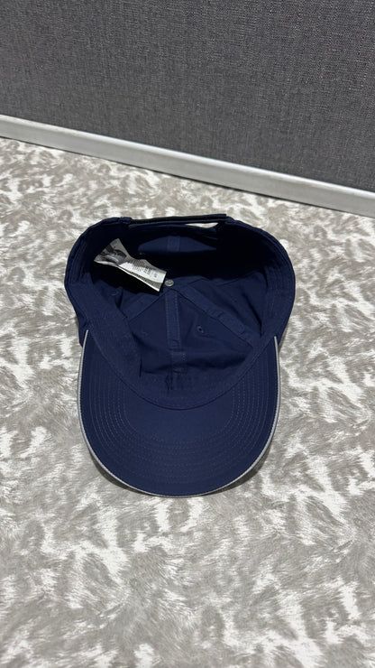 Puma Dry Cell Sports Cap