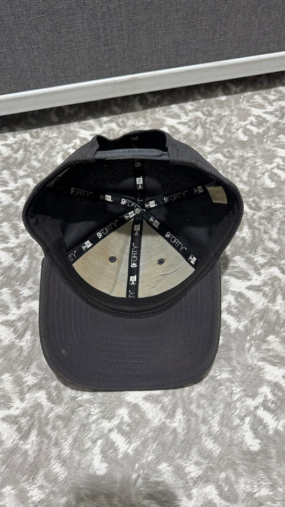 LA Dodgers New Era Baseball Cap