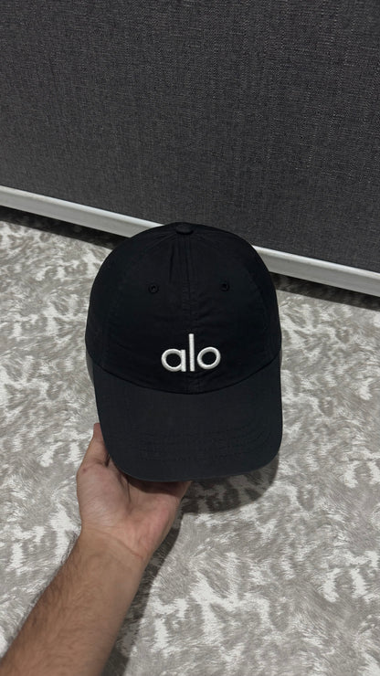 Alo Yoga Cap
