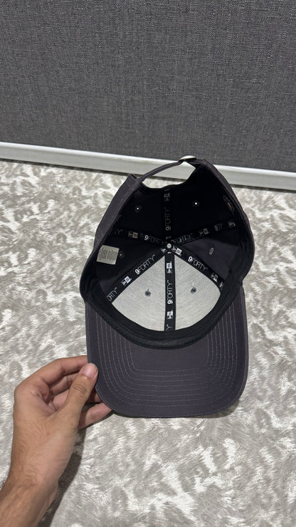 NY Yankees New Era Baseball Cap