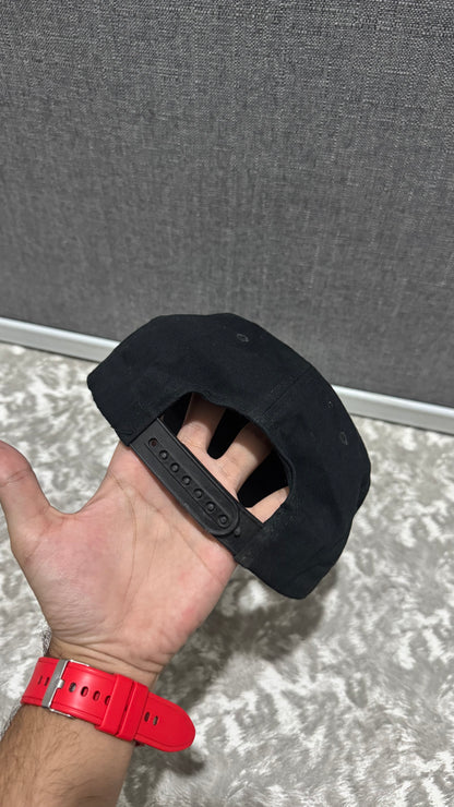 New Balance Cotton Cap