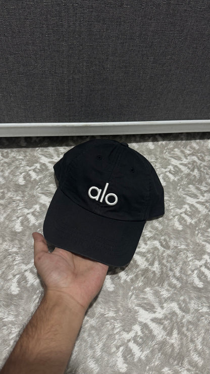 Alo Yoga Cap