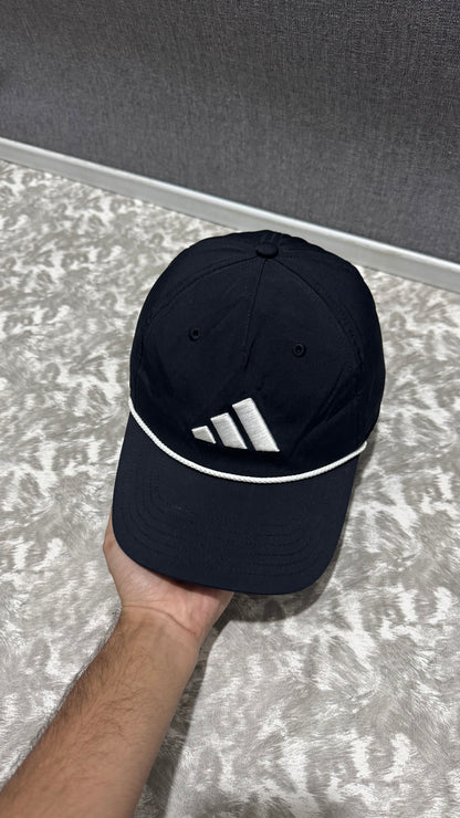 Adidas Nylon Sports Cap