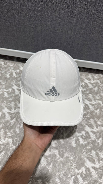 Adidas Aeroready Lightweight Sports Cap