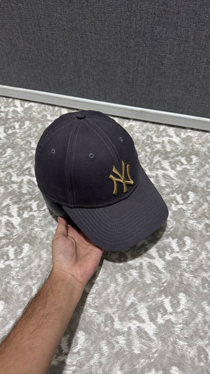 NY Yankees New Era Baseball Cap