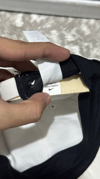 Rafael Nadal X Nike Drifit Cap