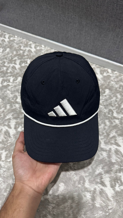 Adidas Nylon Sports Cap