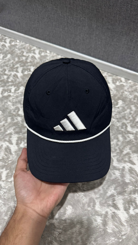 Adidas Nylon Sports Cap