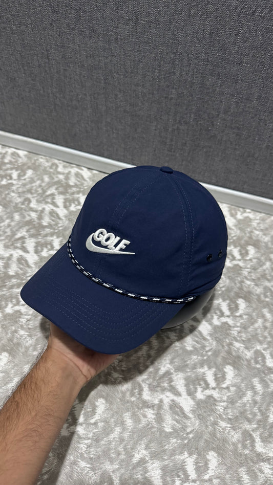 Nike Classic 99 Golf Drifit
