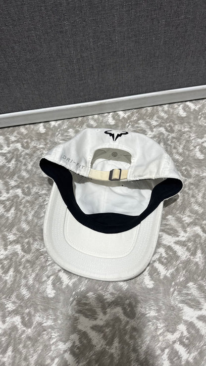 Rafael Nadal X Nike Drifit Cap