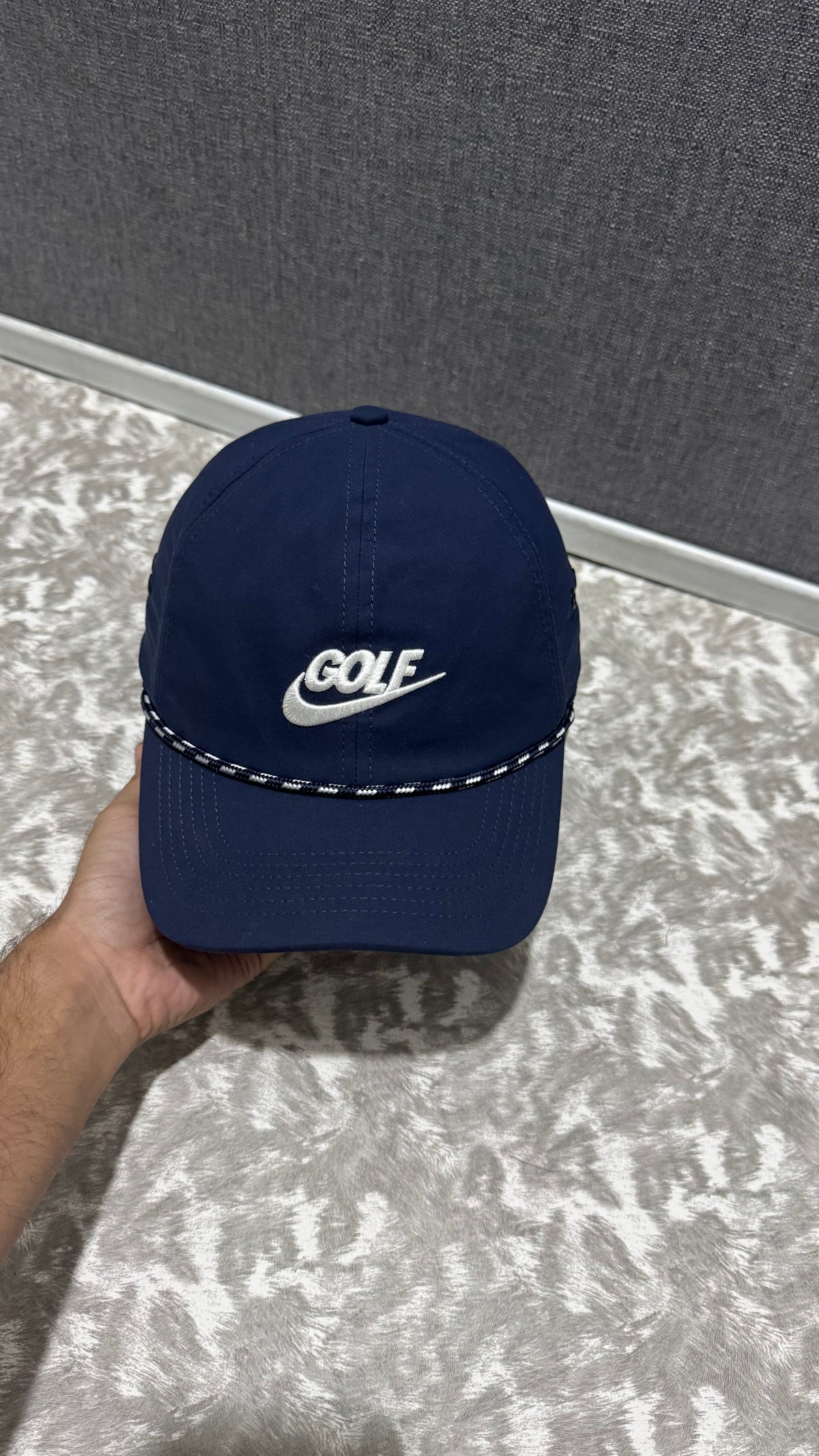 Nike Classic 99 Golf Drifit