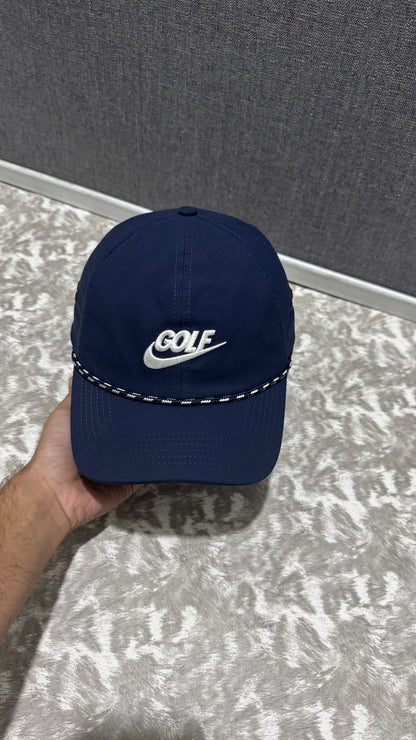 Nike Classic 99 Golf Drifit